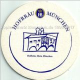 munchenhofbrau0 (101).jpg